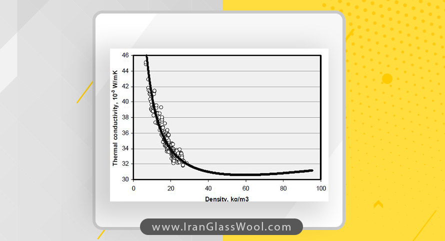 AzwCmsCore.Extend.Fields.StringField