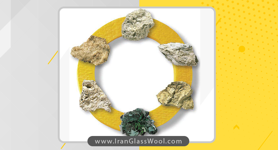 AzwCmsCore.Extend.Fields.StringField