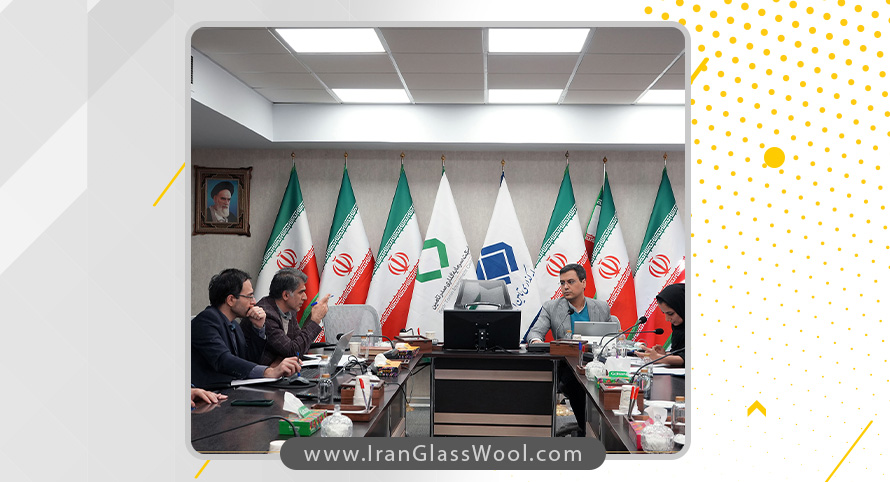 AzwCmsCore.Extend.Fields.StringField