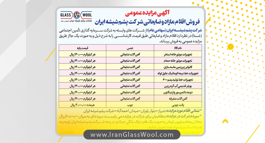 آخرین اخبار