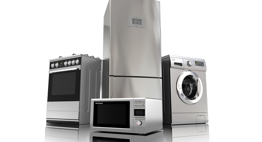 لوازم خانگی